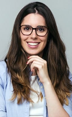  منى الكيلاني