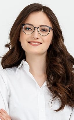  ليلى السعدي