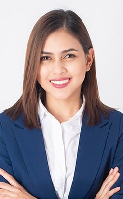  فاطمة النجار