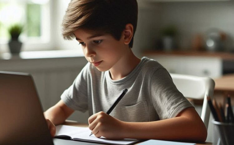  أفضل مدرس لمتابعة منهاج اللغة العربية