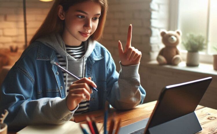 تعليم اللغة العربية لغير الناطقين بها