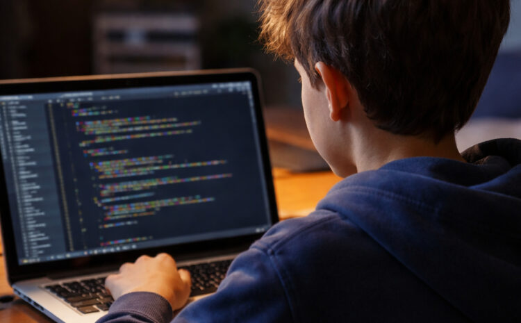  تعلم البرمجة للمبتدئين: دليل عملي خطوة بخطوة من الصفر